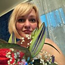 Знакомства: Светлана, 40 лет, Колпино