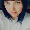 Знакомства: Олеся, 38 лет, Белово