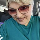 Знакомства: Катерина, 50 лет, Сальск