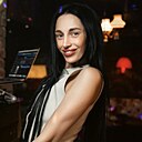 Знакомства: Ева, 26 лет, Москва