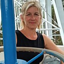 Знакомства: Анна, 42 года, Симферополь