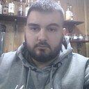 Знакомства: Александр, 29 лет, Маслова Пристань