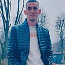 Знакомства: Максим, 28 лет, Брест