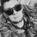 Знакомства: Дима, 37 лет, Донецк (Ростовская Обл.)