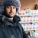Знакомства: Сапчик, 32 года, Гродно