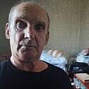 Знакомства: Виталий, 65 лет, Чериков