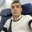 Знакомства: Nasib, 35 лет, Быдгощ