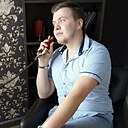 Знакомства: Сергей, 34 года, Искитим