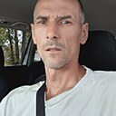 Знакомства: Vladimir, 38 лет, Киев