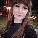 Знакомства: Светлана, 36 лет, Астрахань