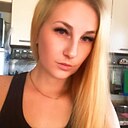 Знакомства: Маргарита, 36 лет, Бердск