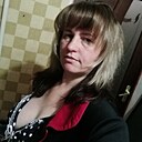 Знакомства: Юлия, 40 лет, Цимлянск
