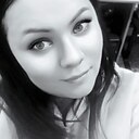 Знакомства: Алия, 38 лет, Набережные Челны