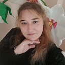 Знакомства: Маришка, 37 лет, Касимов