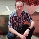Знакомства: Дима, 52 года, Вологда