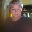 Знакомства: Наталия, 50 лет, Саров