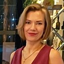Знакомства: Екатерина, 32 года, Оренбург