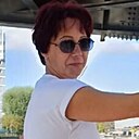 Знакомства: Ольга, 52 года, Екатеринбург