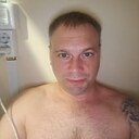 Знакомства: Ник, 34 года, Усть-Кут