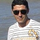 Знакомства: Артур, 45 лет, Сухум