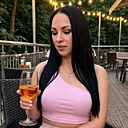 Знакомства: Нина, 32 года, Барнаул