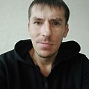 Знакомства: Денис, 36 лет, Соликамск