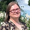 Знакомства: Елена, 41 год, Выборг