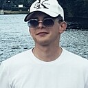 Знакомства: Евгений, 20 лет, Лысково