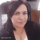 Знакомства: Наталья, 49 лет, Светлоград