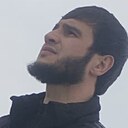 Знакомства: Amir, 28 лет, Дербент