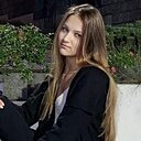 Знакомства: Оксана, 19 лет, Орск