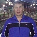 Знакомства: Vitaliy, 45 лет, Лисаковск