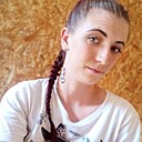 Знакомства: Каринка, 29 лет, Злынка