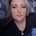 Знакомства: Анастасия, 40 лет, Тальменка