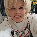 Знакомства: Светлана, 51 год, Челябинск