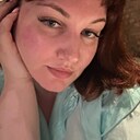 Знакомства: Лила, 33 года, Санкт-Петербург