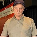 Знакомства: Сергей, 61 год, Альметьевск