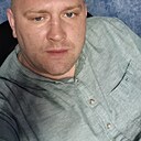 Знакомства: Максим, 38 лет, Верхняя Салда