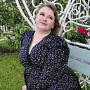 Знакомства: Олеся, 40 лет, Псков