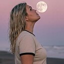 Знакомства: Анна, 37 лет, Тутаев