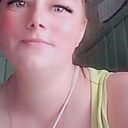 Знакомства: Яна, 37 лет, Онега