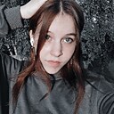 Знакомства: Дарья, 19 лет, Братск