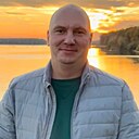 Знакомства: Денис, 40 лет, Нерехта