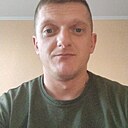 Знакомства: Віктор, 32 года, Винница