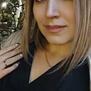 Знакомства: Дарья, 33 года, Нижний Новгород