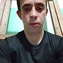 Знакомства: Сергей, 33 года, Тамбов