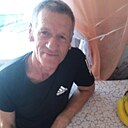 Знакомства: Владимир, 69 лет, Барабинск