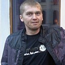 Знакомства: Николай, 45 лет, Борзя