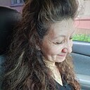 Знакомства: Nik A, 52 года, Новокузнецк