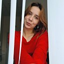 Знакомства: Александра, 25 лет, Екатеринбург